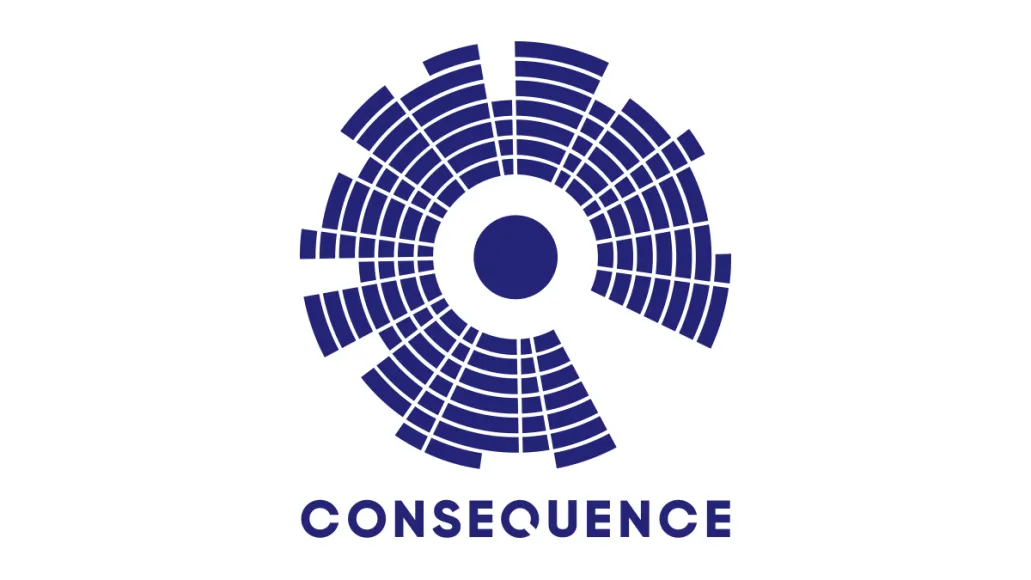 Consequence Live