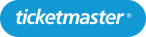 Ticketmaster tickets