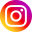 Instagram icon