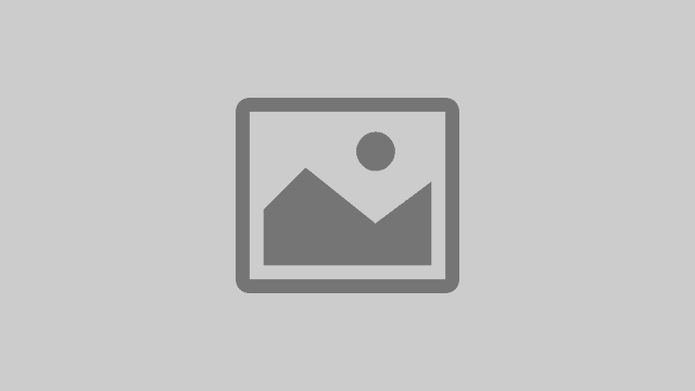 Dunedin Craft Beer & Food Festival