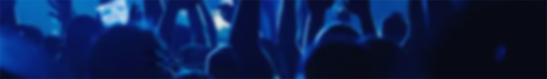 QXT's Night Club