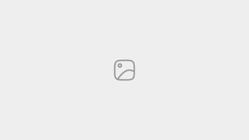 Concerts - Placeholder