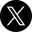 Twitter icon