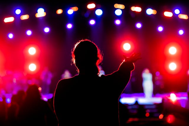 Kendrick Lamar